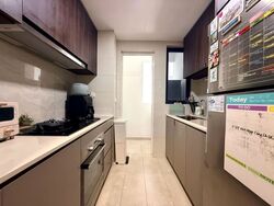 Riverfront Residences (D19), Apartment #637284251